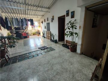 place photo 39