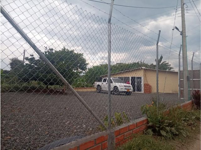place photo 27