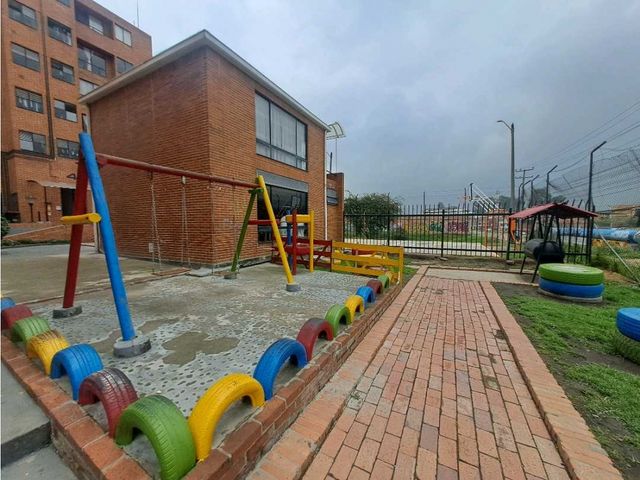 place photo 28