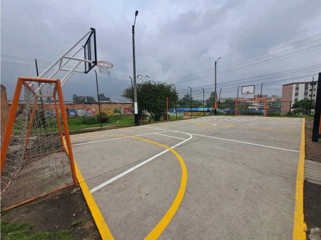 place photo 24