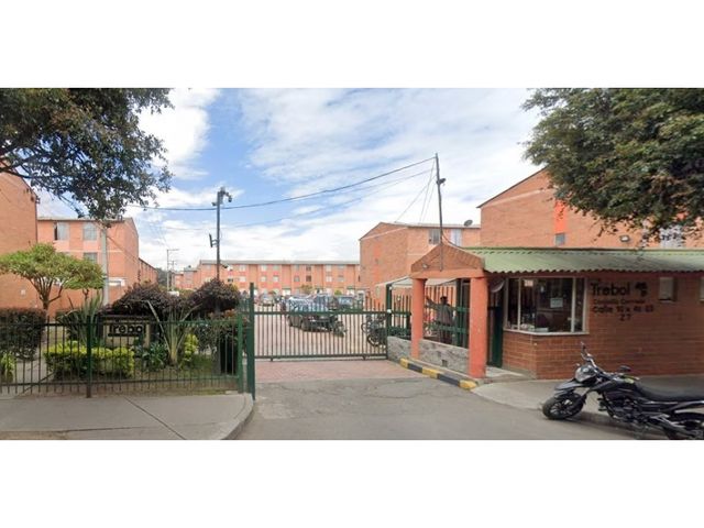 place photo 1