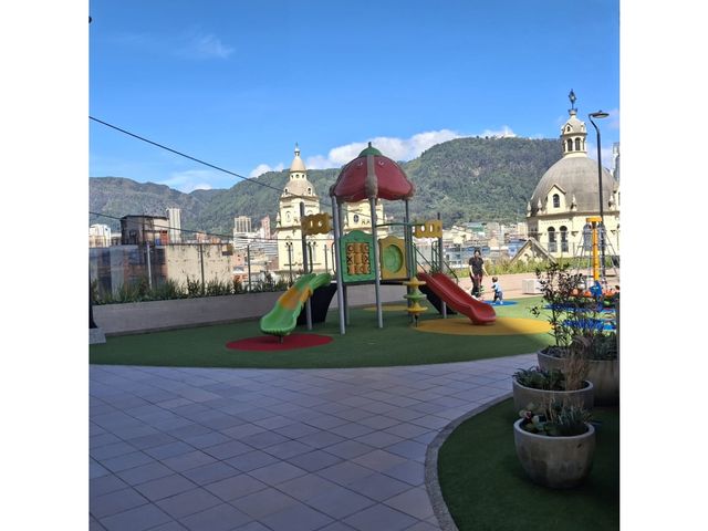 place photo 21