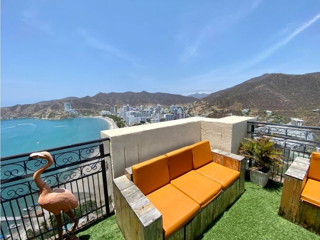 place photo 15