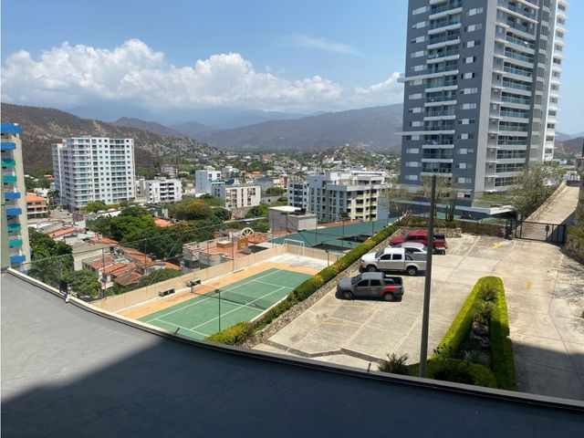 place photo 18
