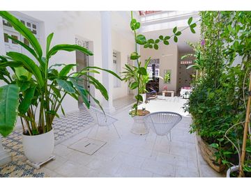 place photo 25