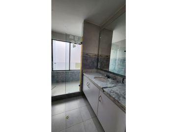place photo 53