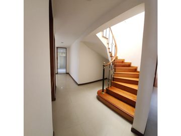 place photo 48