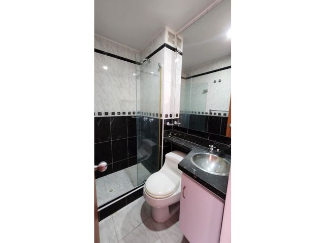 place photo 43