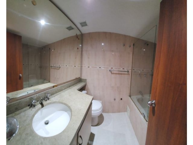place photo 51