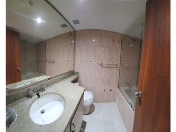 place photo 51