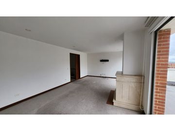 place photo 49