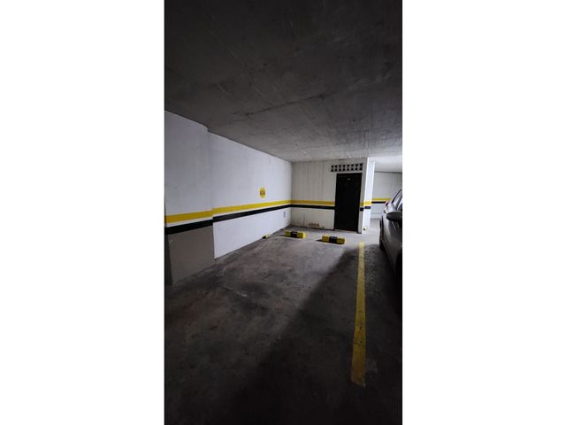 place photo 35