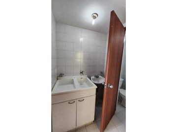 place photo 52
