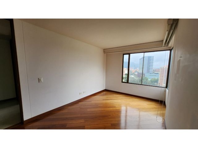 place photo 54