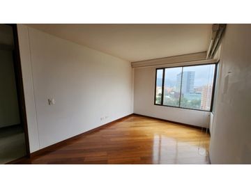 place photo 54