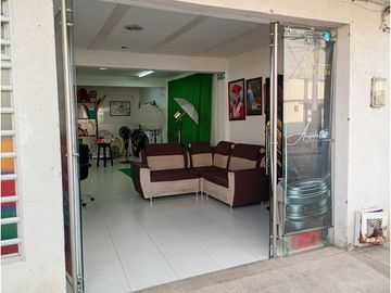 place photo 7