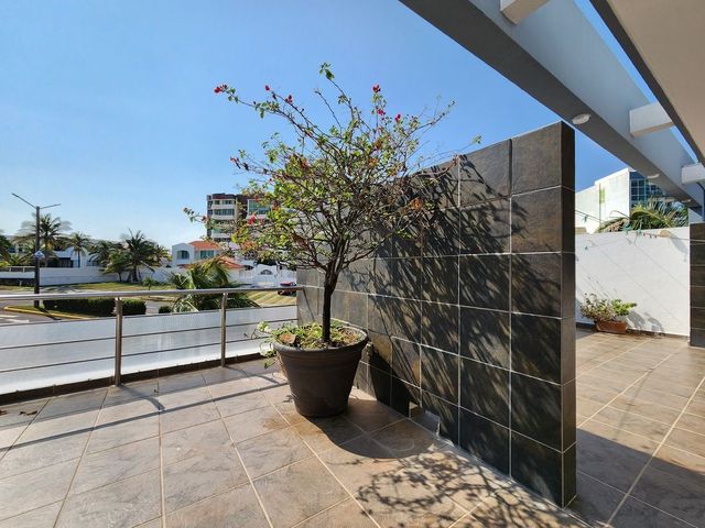 place photo 31