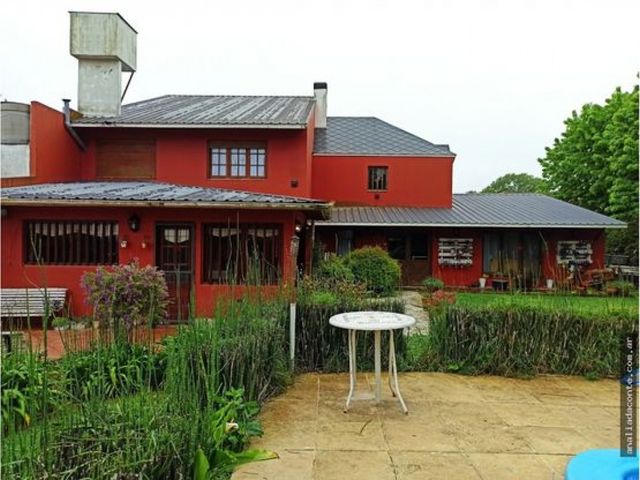 place photo 29