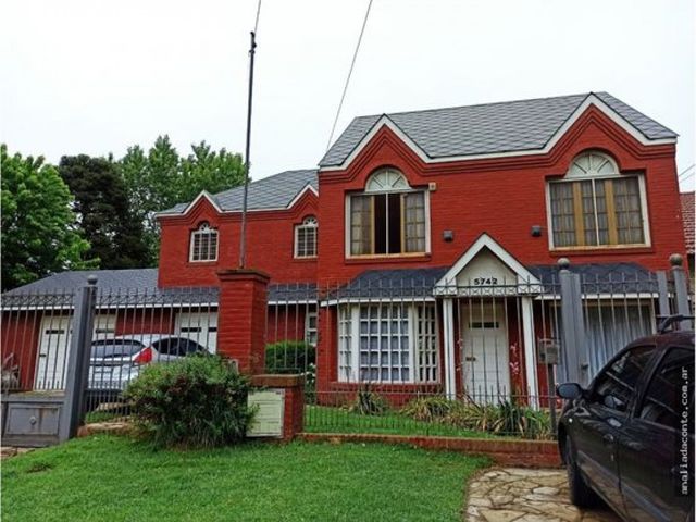 place photo 32