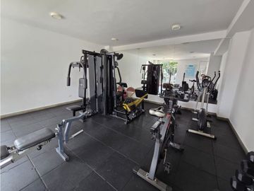 place photo 27