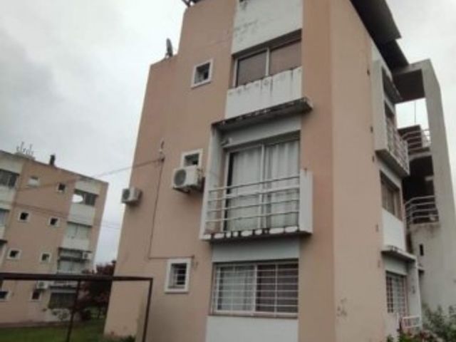 MONOAMBIENTE EL HUAICO 1ER PISO