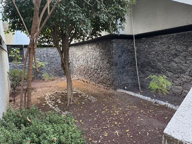 place photo 48