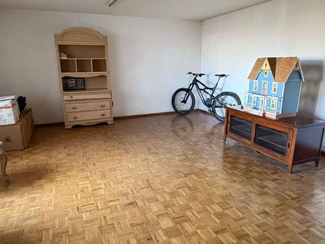 place photo 40