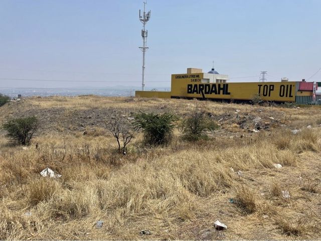 place photo 3