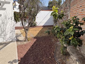 place photo 19