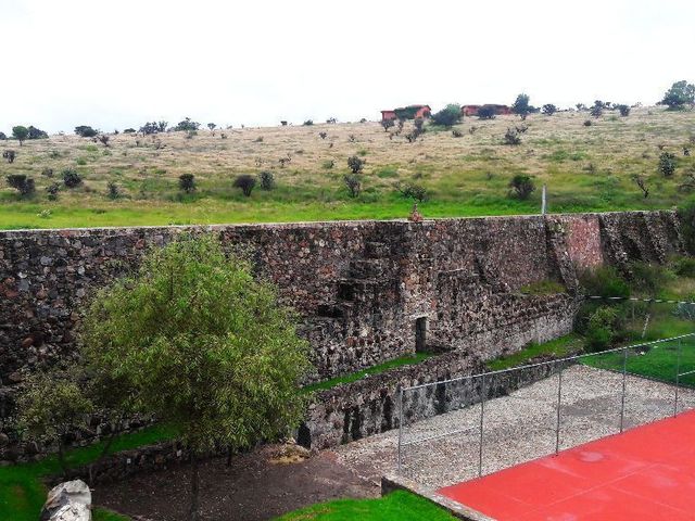 place photo 19