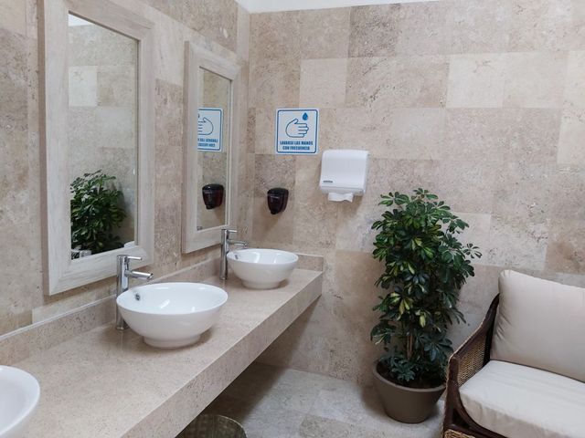 place photo 30