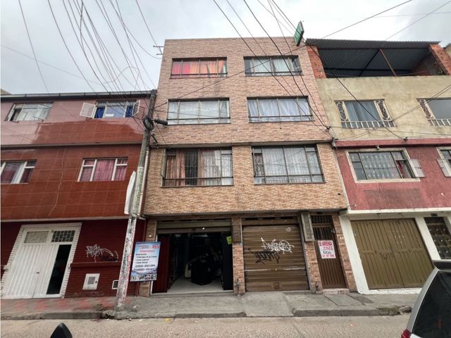 place photo 36