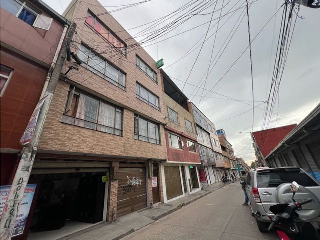 place photo 3