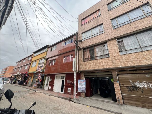 place photo 37