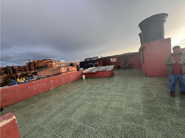 place photo 30