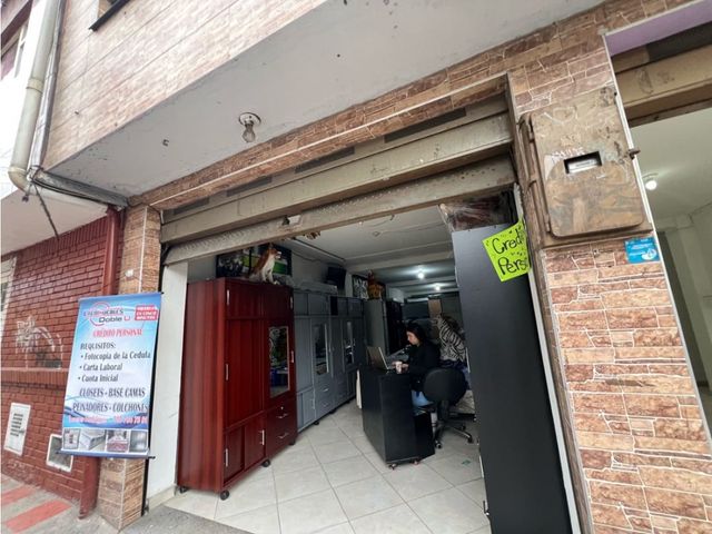 place photo 8