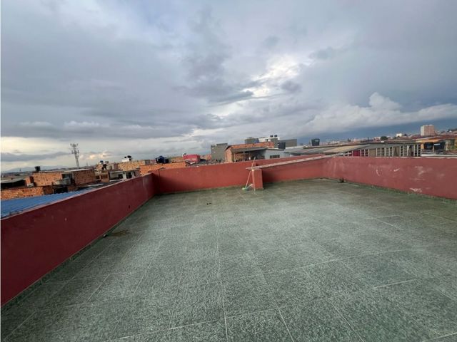 place photo 29