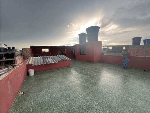 place photo 32