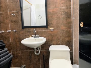 place photo 27