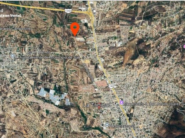 place photo 4