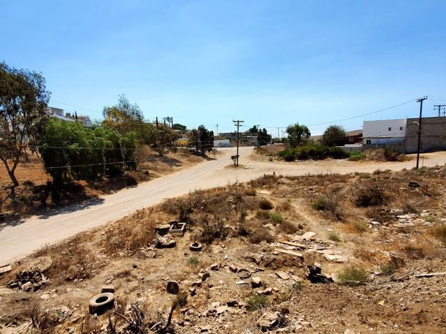 place photo 16