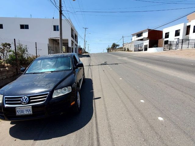 place photo 27