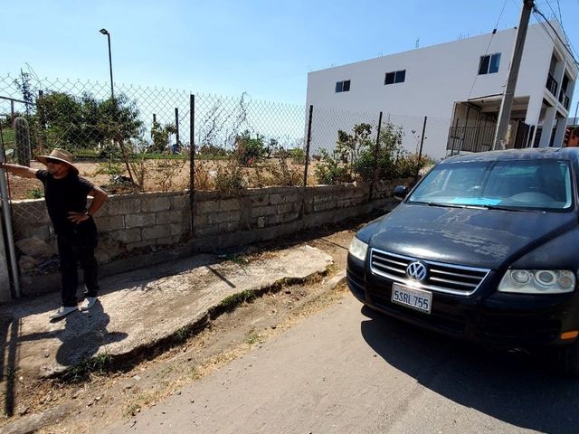 place photo 25