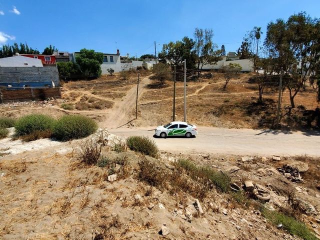 place photo 18