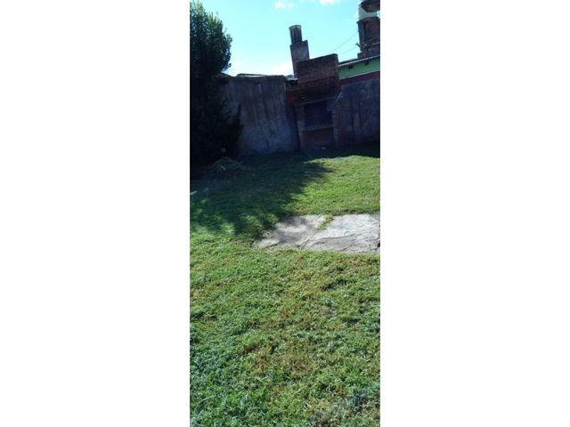 place photo 20