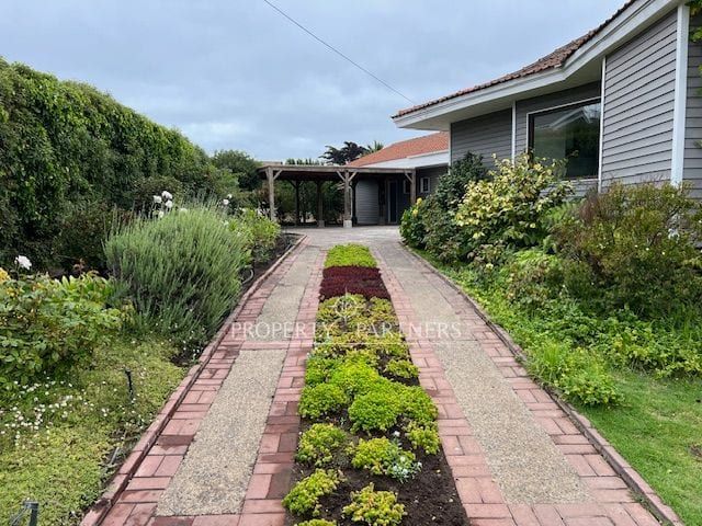 place photo 25