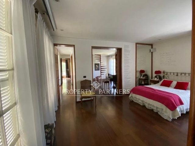 place photo 26