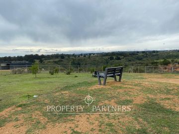 place photo 40