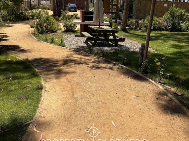 place photo 21