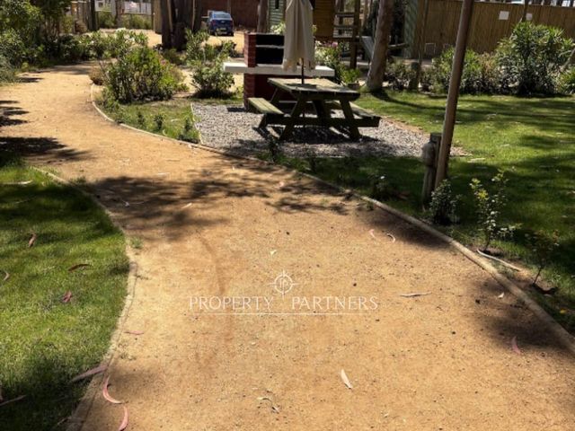 place photo 21